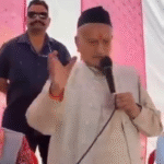 भगत दा की चुटकी से उत्तराखंड की सियासत में तरह तरह की चर्चाएं