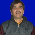 भैरव दत्त धूलिया पुरुस्कार से नवाजे गए राहुल कोटियाल