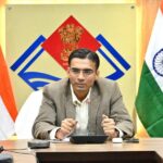 देहरादून: डीएम ने की उप निबन्धक को निलंबित करने की संस्तुति