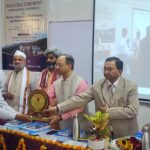 सीएम धामी ने ग्राउंड जीरो पर पंहुच लिया यात्रा व्यवस्थाओं का जायजा