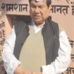 राहुल का कार्यक्रम रद्द होने के मिले जुले इफेक्ट्स
