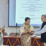 एक्शन मोड में धनदा: खत्म होंगे शिक्षा विभाग के तमाम अटैचमेंट