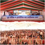 एक्शन मोड में धनदा: खत्म होंगे शिक्षा विभाग के तमाम अटैचमेंट