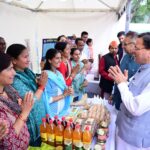 कंडोलिया इंडोर स्टेडियम जल्द होगा तैयार, मिलेंगी आधुनिक सुविधाएं