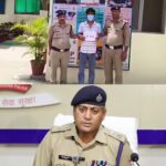 देहरादून: बुड्ढी गांव हत्याकांड का पुलिस ने 24 घण्टे में किया पर्दाफ़ाश