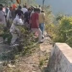 रात सड़क खोदी तो सुबह दुरुस्त कर देनी होगी