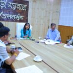 दून में सिटी बस का कहर, 6 को कुचला 1 की मौत