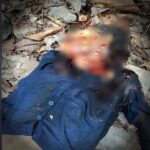 चमोली: मारपीट के आरोपी निहंगों को मिली जमानत