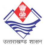 मंत्री कौशिक की पहल से आयुष चिकित्सकों की हड़ताल स्थगित