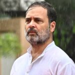 पौड़ी: आयुक्त गढ़वाल ने मानसून सीजन में अलर्ट रहने के दिये निर्देश