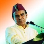 एक्शन मोड में धनदा: खत्म होंगे शिक्षा विभाग के तमाम अटैचमेंट